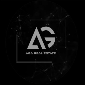 AGA Real Estate